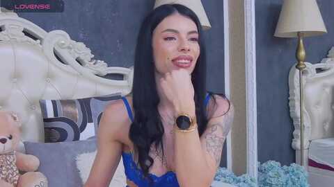Media: tesa000 Myfreecams Invalid Date
