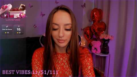 Media: tinaakira Myfreecams Invalid Date
