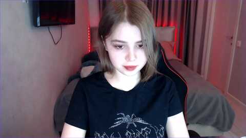 Media: tripleprinces Myfreecams Invalid Date