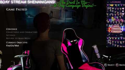 Media: vecca_salt Myfreecams Invalid Date