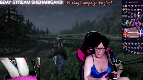 Media: vecca_salt Myfreecams Invalid Date