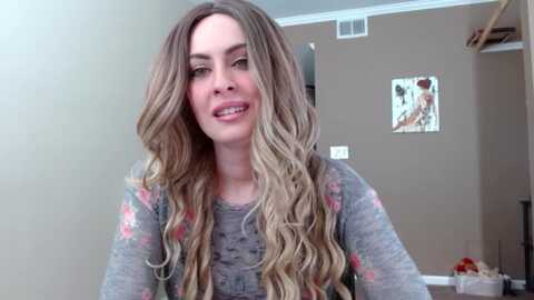 Media: vix_spy Myfreecams Invalid Date