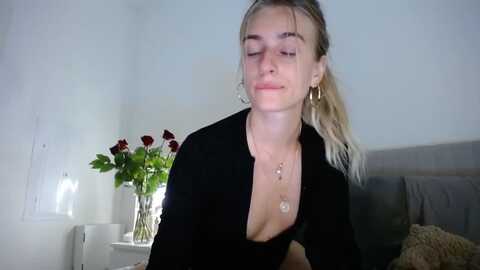 Media: vodka_queen Myfreecams Invalid Date