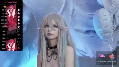 Media: xenomy Myfreecams Invalid Date