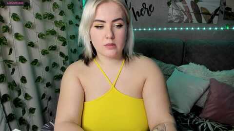 Media: airyhiss Myfreecams Invalid Date