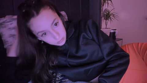 Media: alluring_ Myfreecams Invalid Date