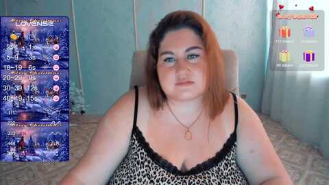 Media: amazing_alina Myfreecams Invalid Date