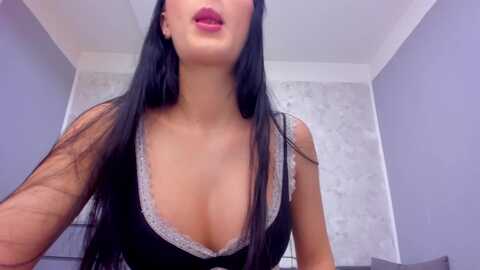 Media: amisgold Myfreecams Invalid Date