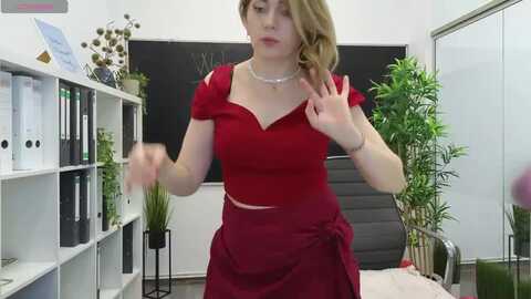 anna_amour