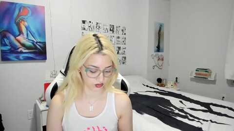 Media: annatame Myfreecams Invalid Date