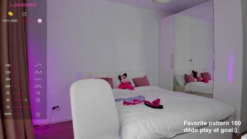 Media: anysasmith Myfreecams Invalid Date