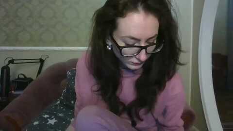 Media: baby_jewel Myfreecams Invalid Date