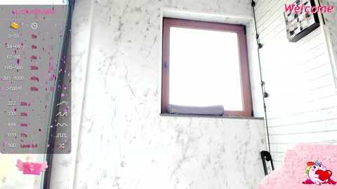 Media: bellem Myfreecams Invalid Date