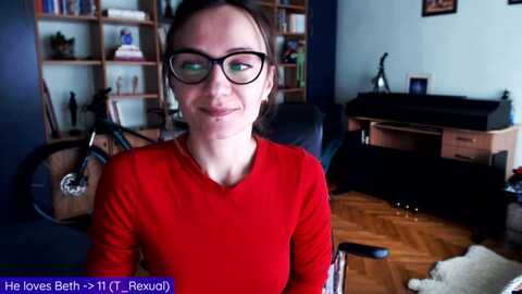 Media: beth_ Myfreecams Invalid Date