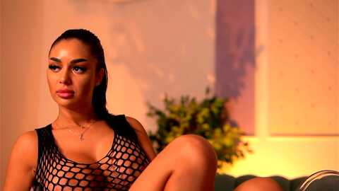 Media: blackcloverx Myfreecams Invalid Date
