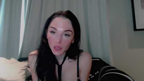 Media: blakebexley Myfreecams Invalid Date