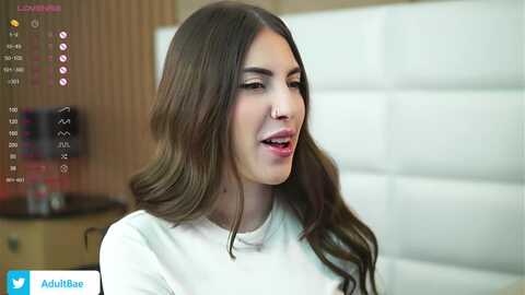 Media: blossombae Myfreecams Invalid Date