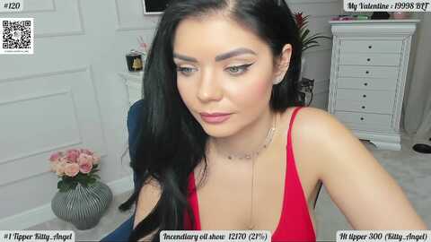 Media: boner_fairy Myfreecams Invalid Date