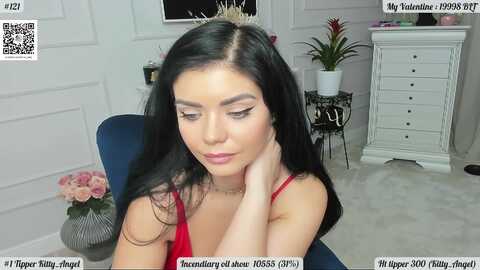 Media: boner_fairy Myfreecams Invalid Date