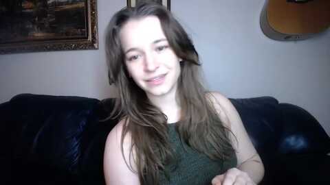 Media: bossbabygirl Myfreecams Invalid Date