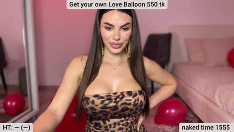Media: bustymiaaa Myfreecams Invalid Date