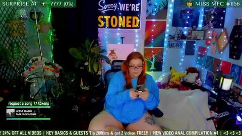 Media: cherrybanks Myfreecams Invalid Date