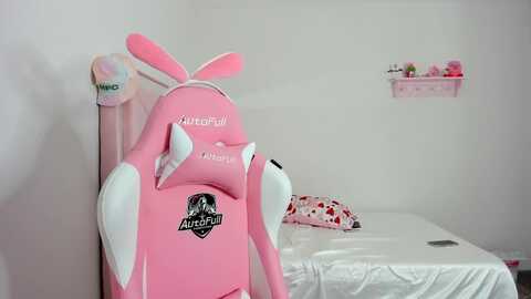 Media: cherrycute666 Myfreecams Invalid Date