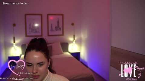 Media: cinnabellee Myfreecams Invalid Date