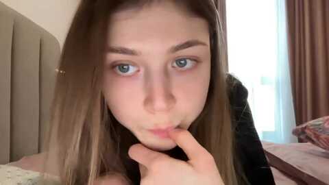 Media: coconut_dream Myfreecams Invalid Date