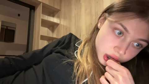 Media: coconut_dream Myfreecams Invalid Date