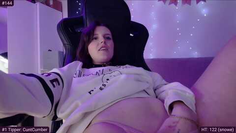 Media: crybabykys Myfreecams Invalid Date