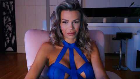 Media: d_y_y Myfreecams Invalid Date