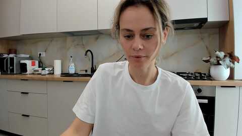 Media: debbypaige Myfreecams Invalid Date