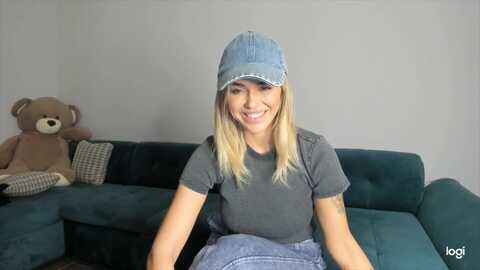 Media: djmonica Myfreecams Invalid Date