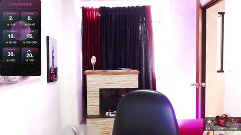 Media: dolcesasha_ Myfreecams Invalid Date