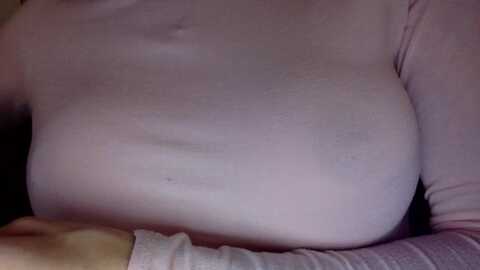 Media: egoistickitty Myfreecams Invalid Date