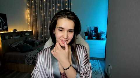Media: ellies_smile Myfreecams Invalid Date