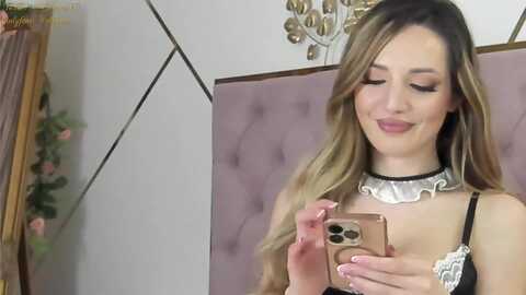 Media: elyssa_ Myfreecams Invalid Date