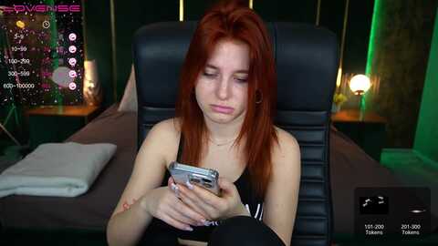 Media: emiilyfox Myfreecams Invalid Date