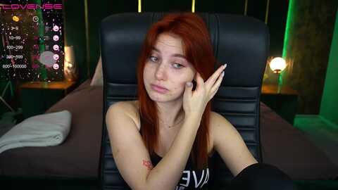Media: emiilyfox Myfreecams Invalid Date