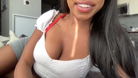 Media: emiliabrooks Myfreecams Invalid Date