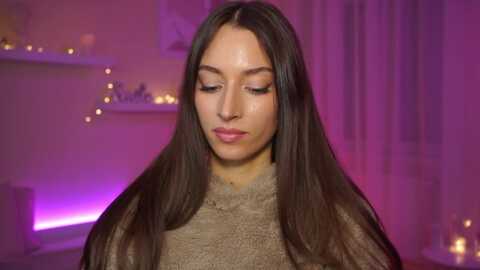 Media: emily_grey69 Myfreecams Invalid Date