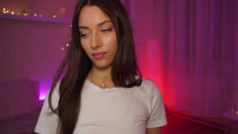 Media: emily_grey69 Myfreecams Invalid Date