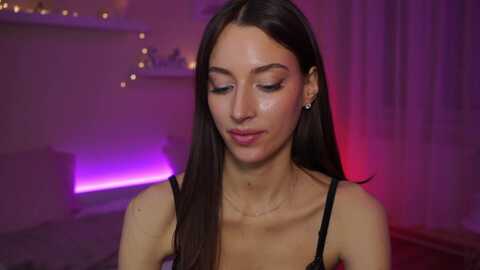 Media: emily_grey69 Myfreecams Invalid Date