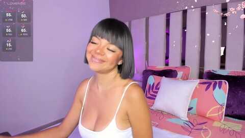 Media: evelynowen Myfreecams Invalid Date
