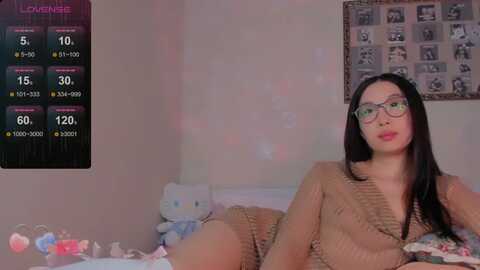 Media: feralberry66 Myfreecams Invalid Date