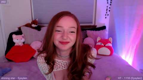 Media: fiona Myfreecams Invalid Date