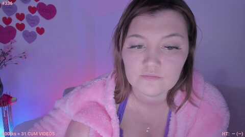 Media: fire_ice_emma Myfreecams Invalid Date
