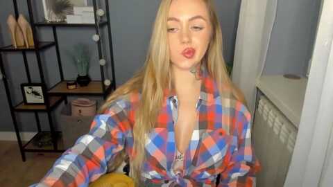 Media: flowercoralie Myfreecams Invalid Date