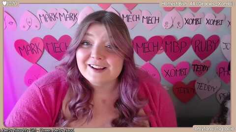 Media: gracie Myfreecams Invalid Date